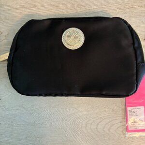 NWT Lily Pulitzer belt bag Jeanie